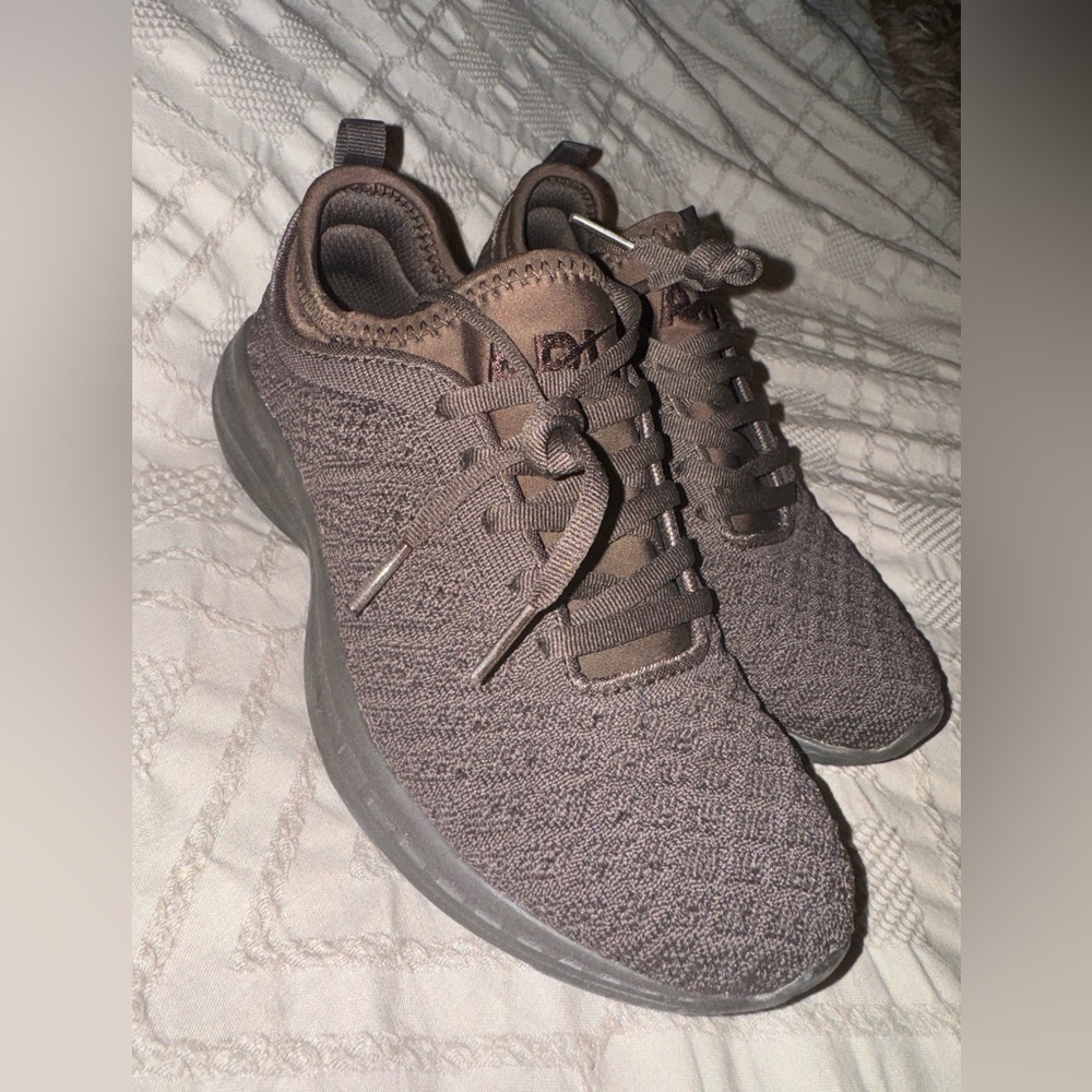 APL women’s sneakers